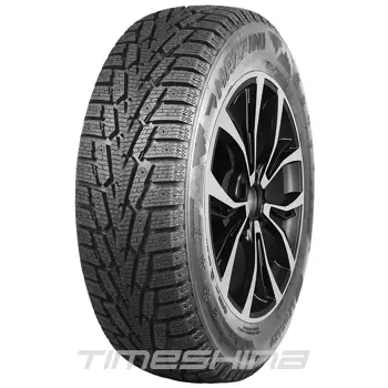 Зимові шини Mazzini Ice Leopard 185/60 R15 88T XL (під шип)