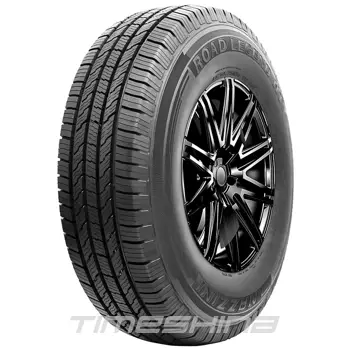 Всесезонні шини Mazzini Road Legend HT