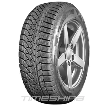 Зимние шины Mazzini Snow Leopard 2 195/50 R15 82H