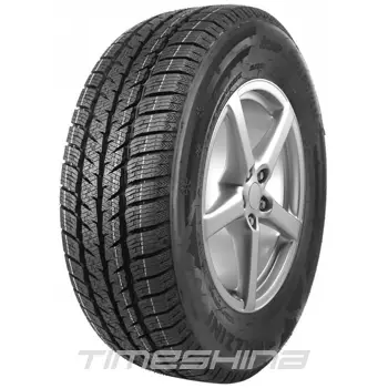 Зимові шини Mazzini Snow Leopard Van 195/75 R16C 107/105R