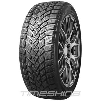 Зимові шини Mazzini Snow Leopard 175/65 R14 82T