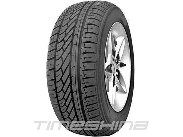 Летние шины Mentor M350A