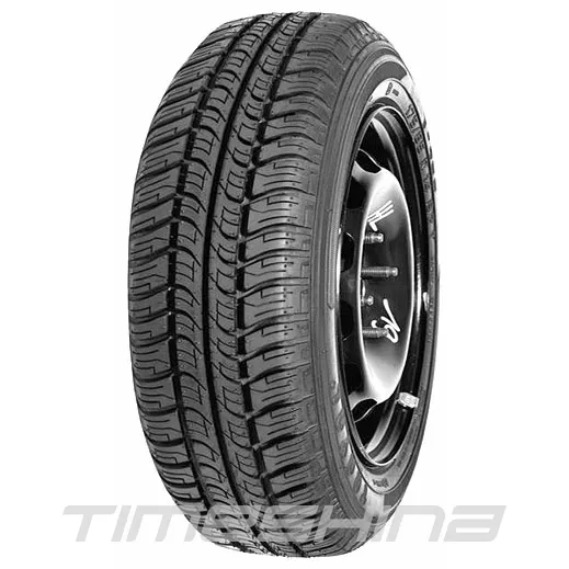 Летние шины Mentor M400