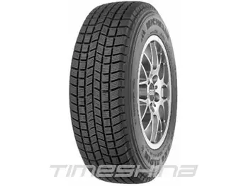 Зимние шины Michelin 4X4 Alpin