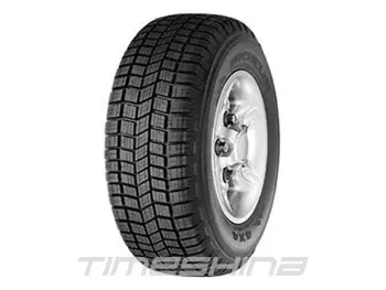 Всесезонные шины Michelin 4x4 XPC