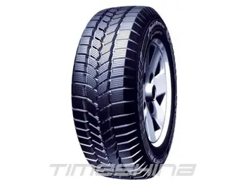 Зимние шины Michelin Agilis 41 Snow-Ice