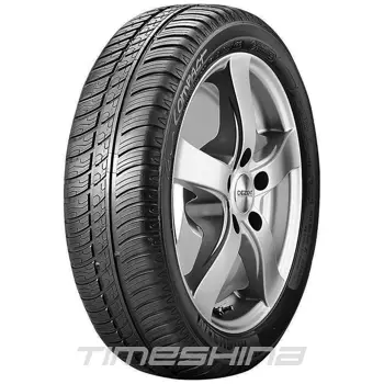 Летние шины Michelin Compact