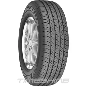 Всесезонные шины Michelin Destiny