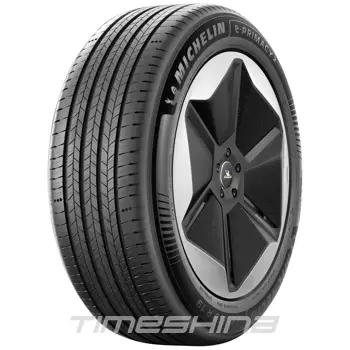 Летние шины Michelin e.Primacy 2