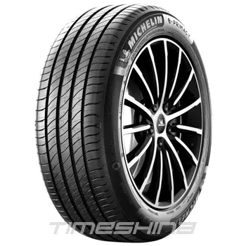 Летние шины Michelin e.Primacy