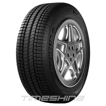 Летние шины Michelin Energy E-V