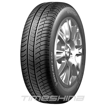 Летние шины Michelin Energy E3A