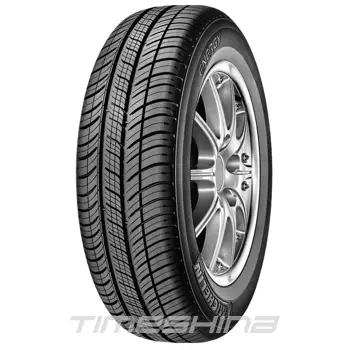 Летние шины Michelin Energy E3B