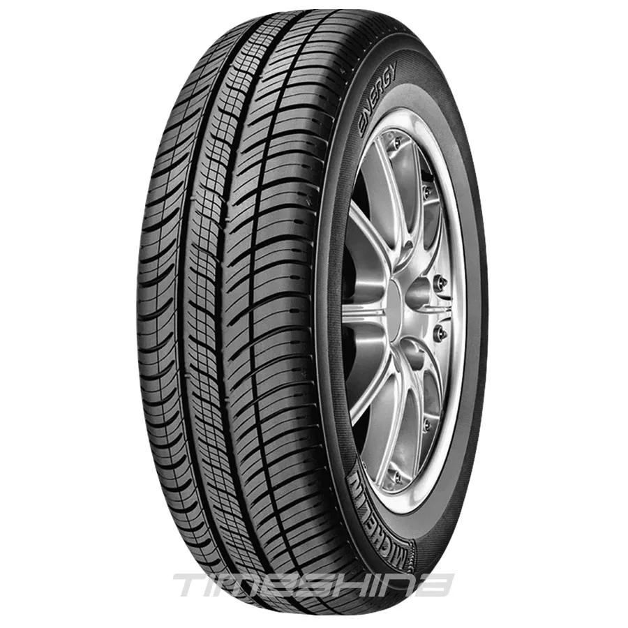 Летние шины Michelin Energy E3B