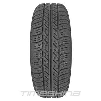 Летние шины Michelin Energy MXT