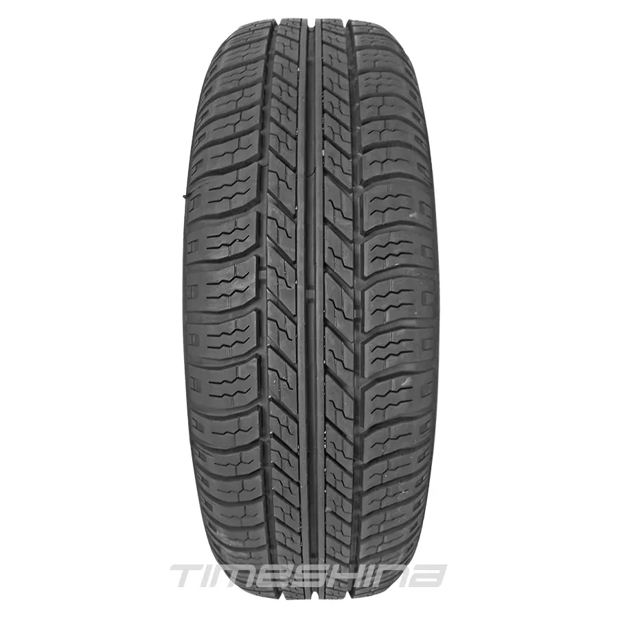 Літні шини Michelin Energy MXT