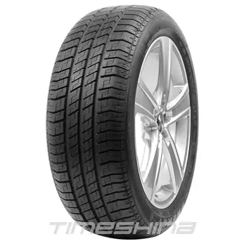 Летние шины Michelin Energy MXV3A