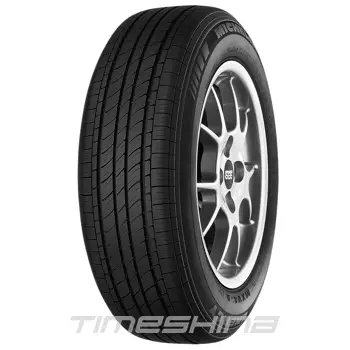 Летние шины Michelin Energy MXV4 Plus
