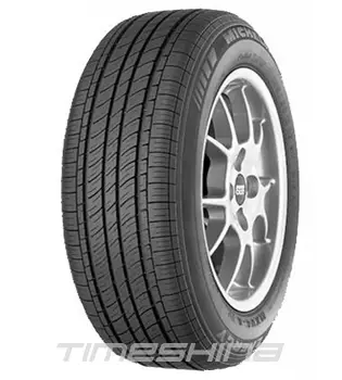 Всесезонные шины Michelin Energy MXV4 S8