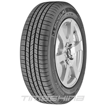 Летние шины Michelin Energy Saver A/S