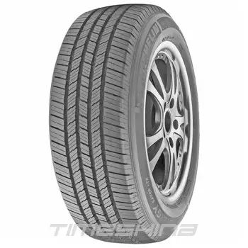 Всесезонные шины Michelin Energy Saver LTX
