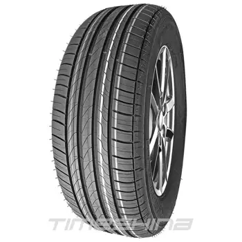 Летние шины Michelin Energy Saver Plus G1