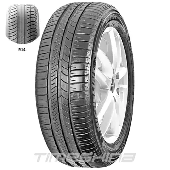 Летние шины Michelin Energy Saver + 175/65 R14 82T