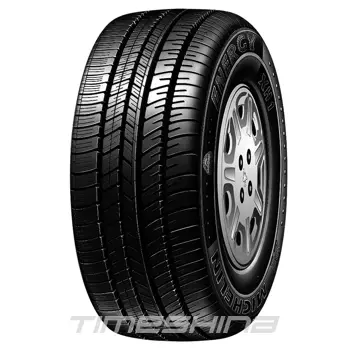 Летние шины Michelin Energy XH1