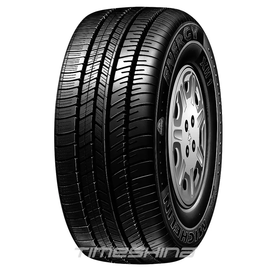 Летние шины Michelin Energy XH1