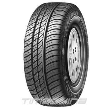 Летние шины Michelin Energy XT1