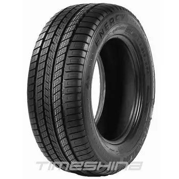 Летние шины Michelin Energy XT2