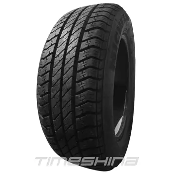 Летние шины Michelin MXV2