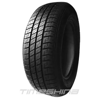 Летние шины Michelin Pilot CX-KA