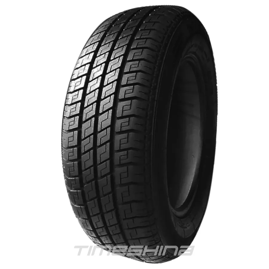 Летние шины Michelin Pilot CX-KA