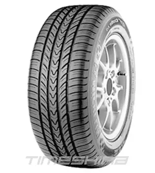 Всесезонные шины Michelin Pilot Exalto A/S
