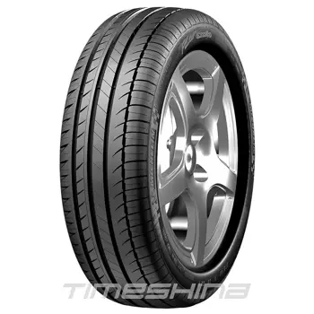 Летние шины Michelin Pilot Exalto PE2