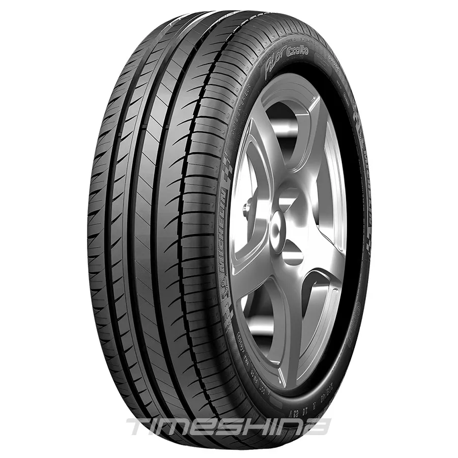Летние шины Michelin Pilot Exalto PE2