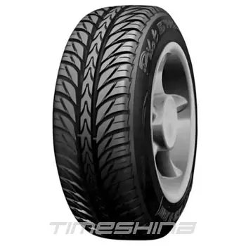 Летние шины Michelin Pilot Exalto