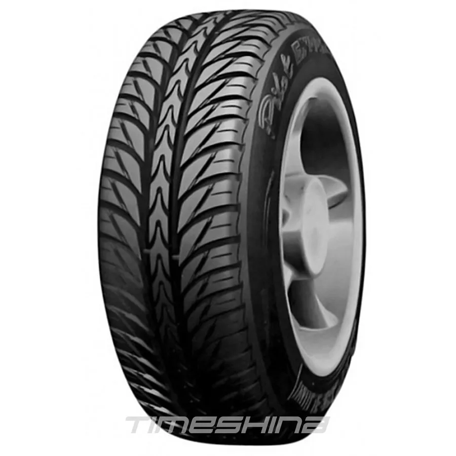 Літні шини Michelin Pilot Exalto