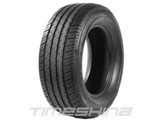 Летние шины Michelin Pilot HX MXM