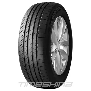 Летние шины Michelin Pilot Preceda PP2