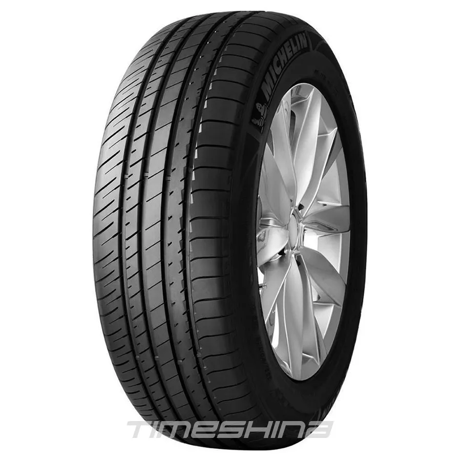 Летние шины Michelin Pilot Preceda PP2
