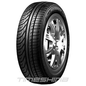 Летние шины Michelin Pilot Primacy
