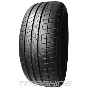 Летние шины Michelin Pilot Sport 3 ST