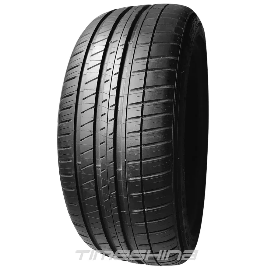 Летние шины Michelin Pilot Sport 3 ST