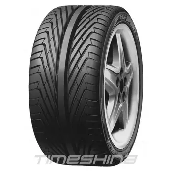 Летние шины Michelin Pilot Sport