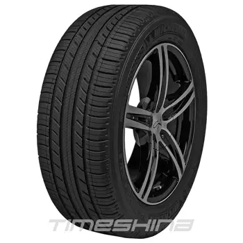 Всесезонные шины Michelin Premier A/S
