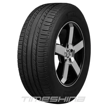 Летние шины Michelin Premier LTX