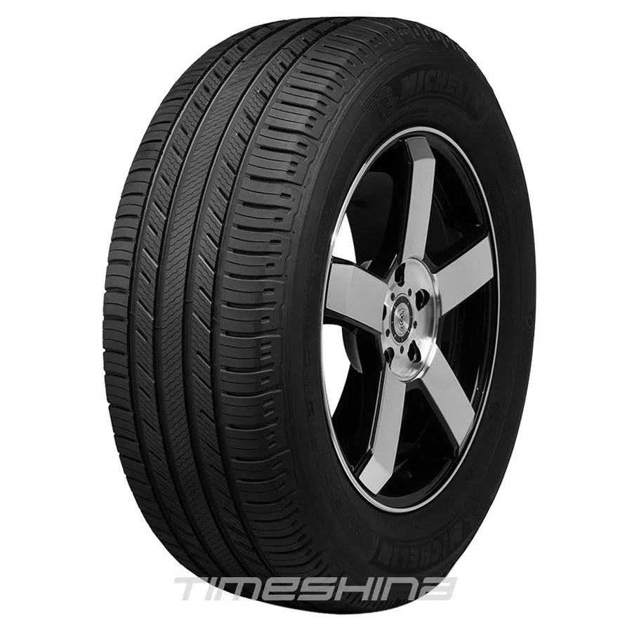 Летние шины Michelin Premier LTX