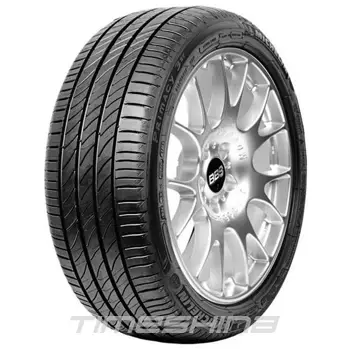 Летние шины Michelin Primacy 3 ST